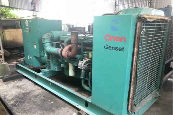 贵阳舒明零售管理咨询有限公司介绍柴油机的特性